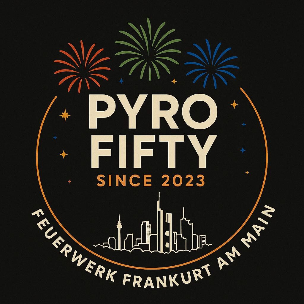 Pyrofifty